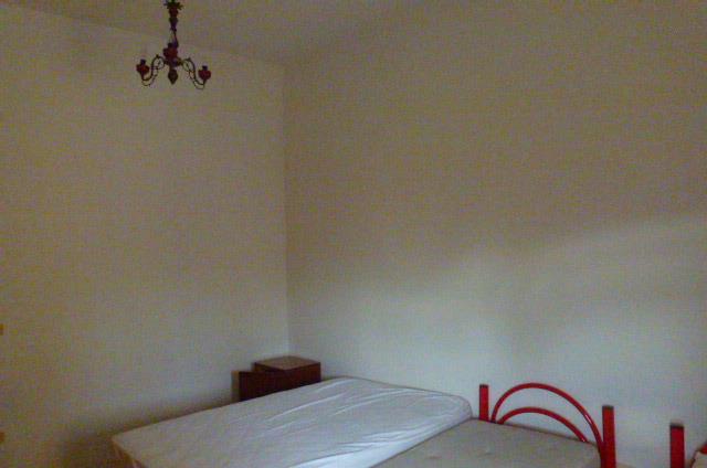 Image No.8-Maison de ville de 2 chambres à vendre à Scalea