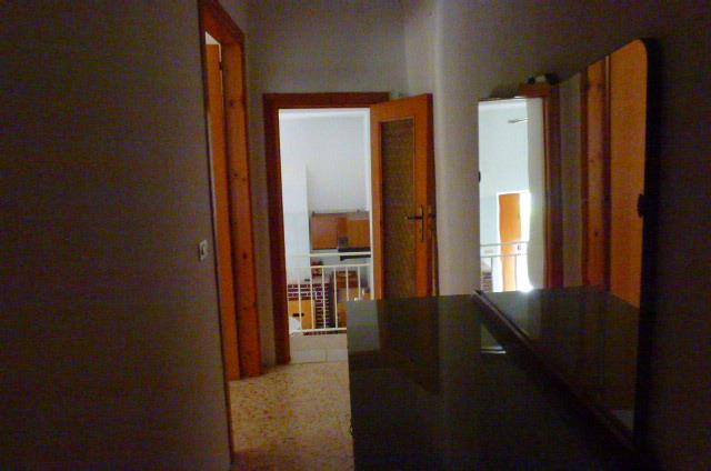 Image No.9-Maison de ville de 2 chambres à vendre à Scalea