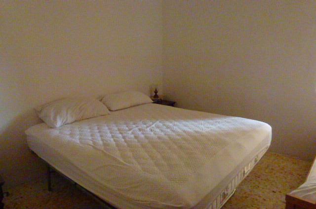 Image No.10-Maison de ville de 2 chambres à vendre à Scalea