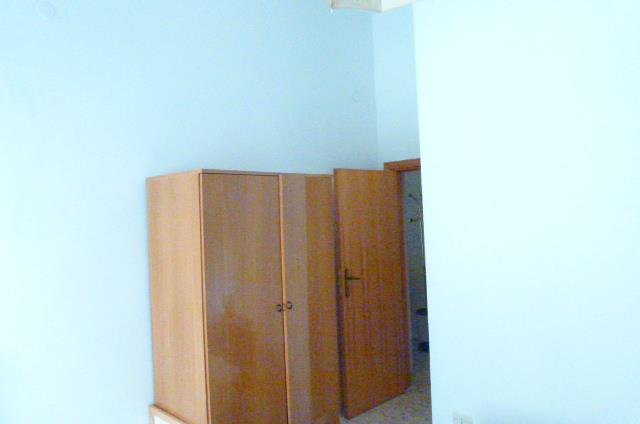 Image No.11-Maison de ville de 2 chambres à vendre à Scalea