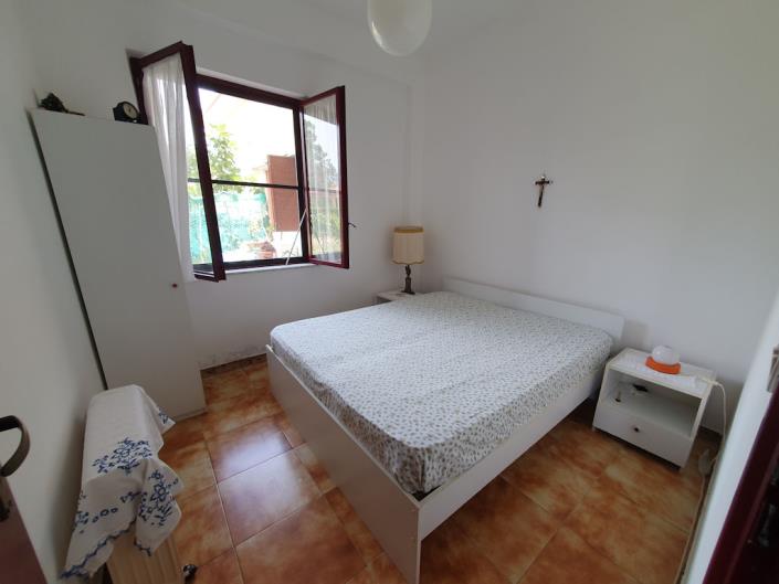 Image No.8-1 Bed Apartment for sale