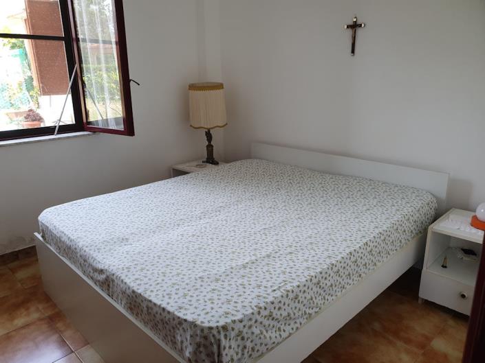 Image No.7-1 Bed Apartment for sale