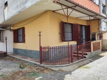 1 Bed Apartment for sale