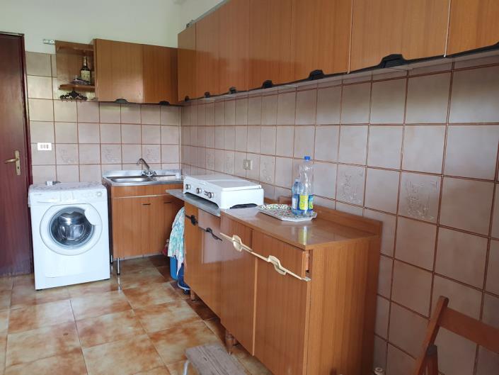 Image No.5-1 Bed Apartment for sale