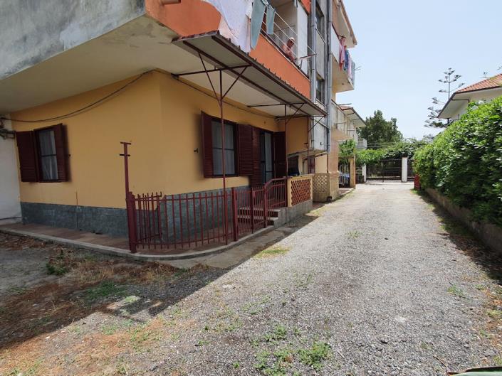 Image No.9-1 Bed Apartment for sale