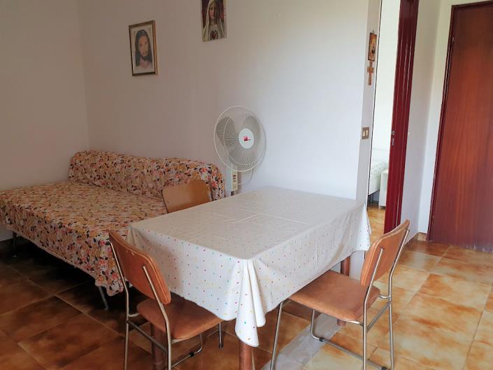 Image No.6-1 Bed Apartment for sale