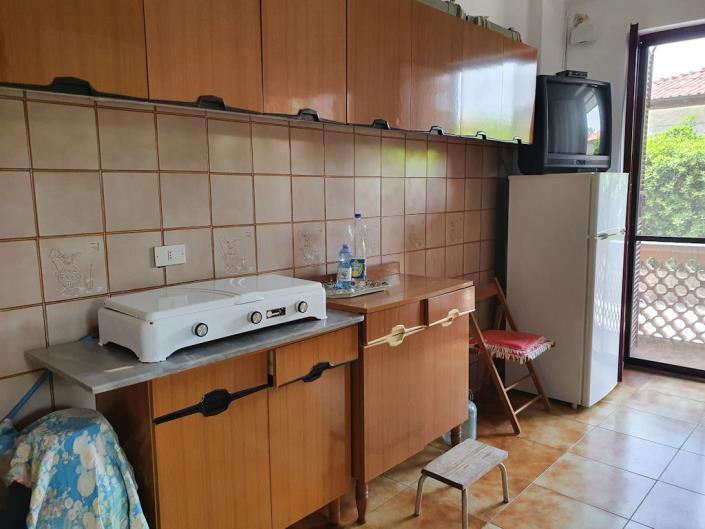 Image No.4-1 Bed Apartment for sale