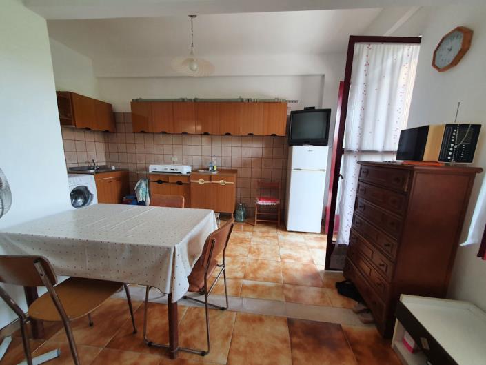 Image No.3-1 Bed Apartment for sale