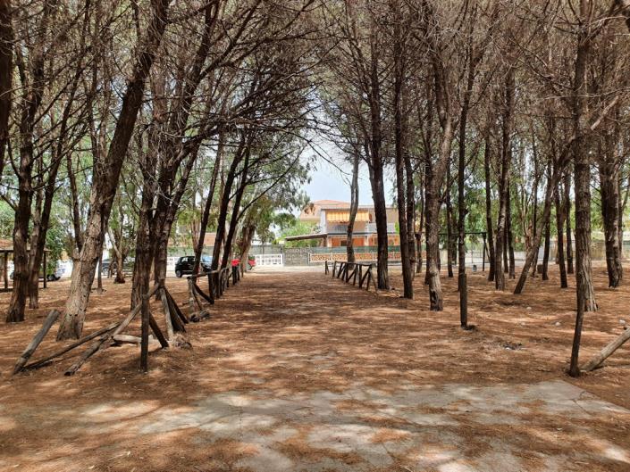 Image No.10-1 Bed Apartment for sale