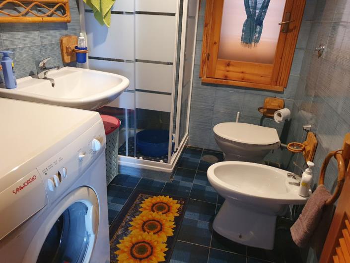 Image No.13-2 Bed Apartment for sale