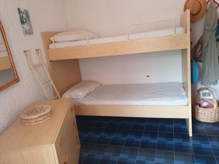 Image No.14-2 Bed Apartment for sale