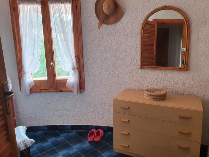 Image No.15-2 Bed Apartment for sale