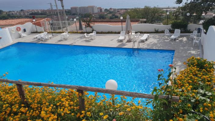 Image No.18-2 Bed Apartment for sale