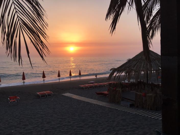 Image No.23-2 Bed Apartment for sale