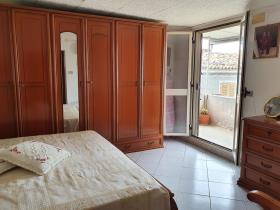 Image No.7-Maison de 3 chambres à vendre à Serra d'Aiello