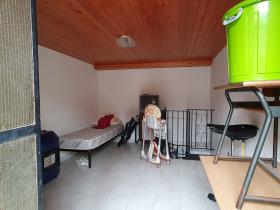 Image No.14-Maison de 3 chambres à vendre à Serra d'Aiello