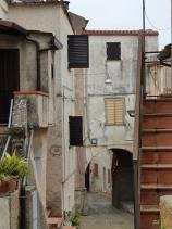 Image No.16-Maison de 3 chambres à vendre à Serra d'Aiello