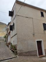 Image No.17-Maison de 3 chambres à vendre à Serra d'Aiello