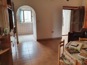Image No.4-Maison de 3 chambres à vendre à Serra d'Aiello