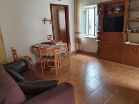 Image No.18-Maison de 3 chambres à vendre à Serra d'Aiello