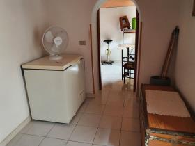 Image No.19-Maison de 3 chambres à vendre à Serra d'Aiello