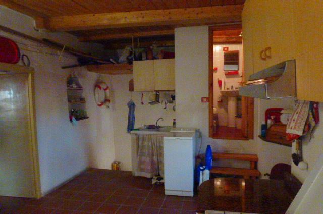 Image No.11-2 Bed Townhouse for sale