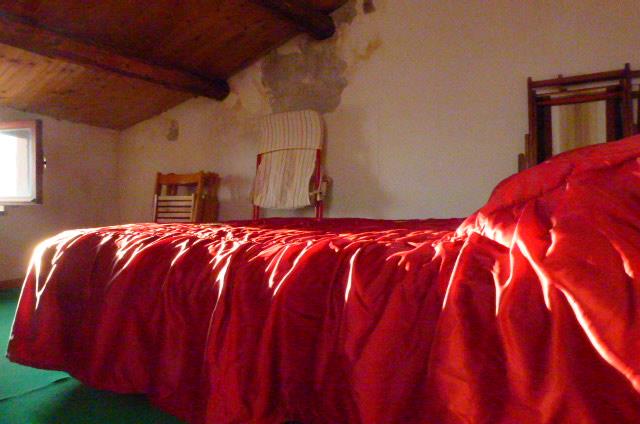 Image No.17-2 Bed Townhouse for sale