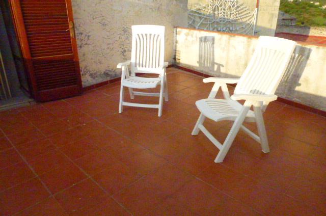 Image No.23-2 Bed Townhouse for sale