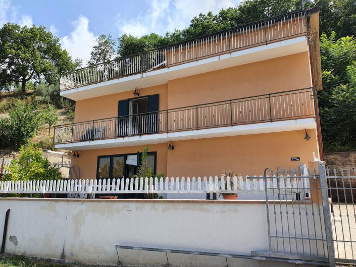 Property for sale in Calabria 172 properties A Place in the Sun