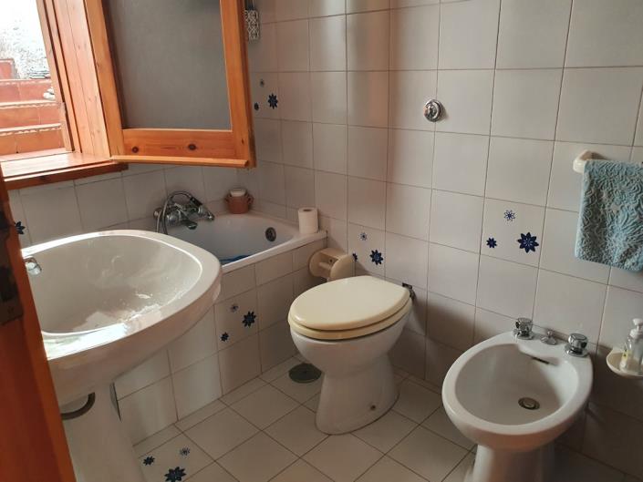 Image No.11-1 Bed Apartment for sale