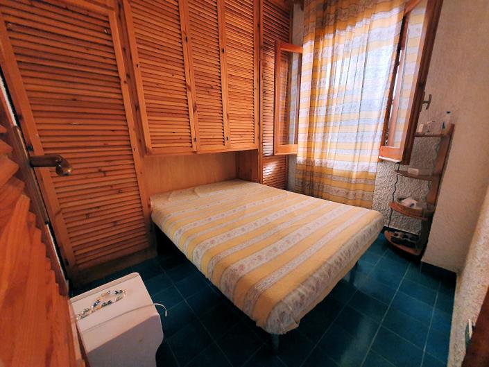 Image No.9-1 Bed Apartment for sale