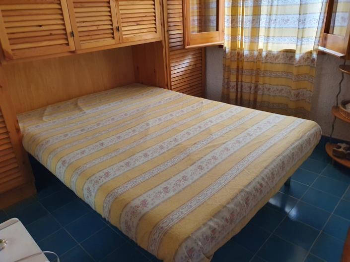 Image No.10-1 Bed Apartment for sale