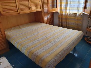 apartment-Parco-23GBbed2