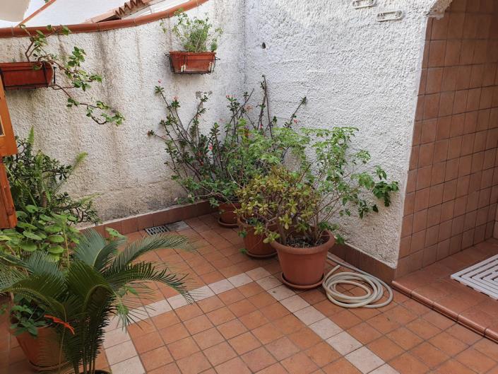 Image No.12-1 Bed Apartment for sale