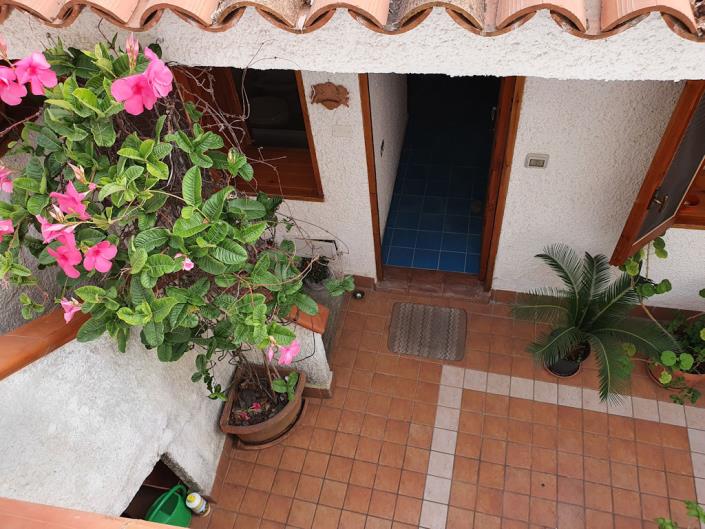 Image No.13-1 Bed Apartment for sale