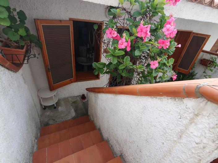 Image No.14-1 Bed Apartment for sale