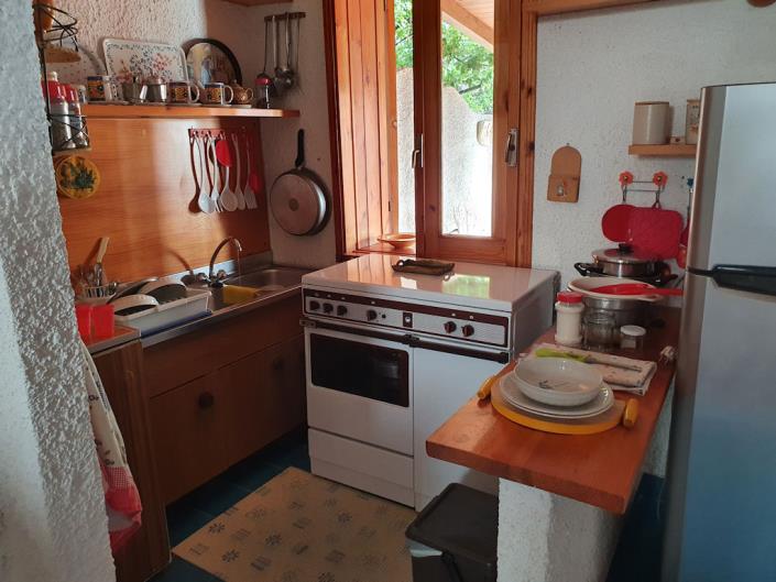 Image No.5-1 Bed Apartment for sale