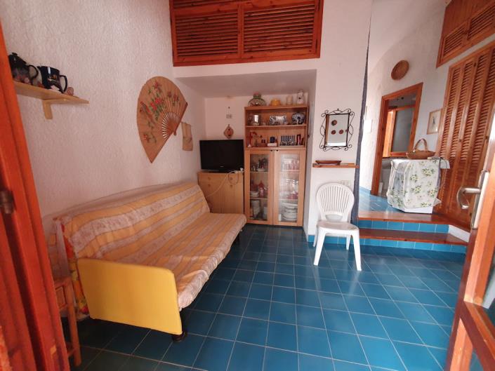 Image No.2-1 Bed Apartment for sale