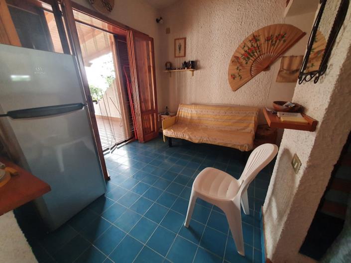 Image No.7-1 Bed Apartment for sale