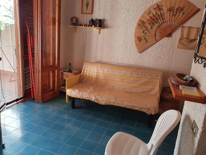 Image No.6-1 Bed Apartment for sale