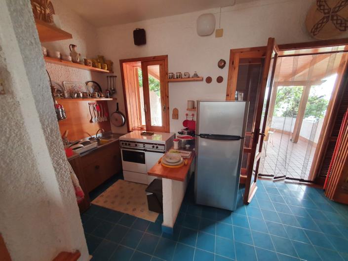 Image No.8-1 Bed Apartment for sale