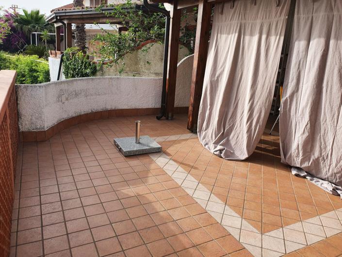 Image No.15-1 Bed Apartment for sale