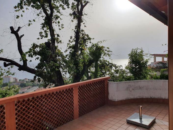 Image No.16-1 Bed Apartment for sale