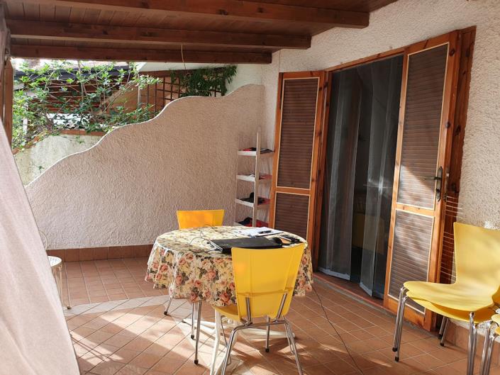 Image No.4-1 Bed Apartment for sale