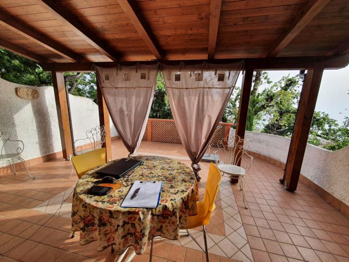 Image No.3-1 Bed Apartment for sale