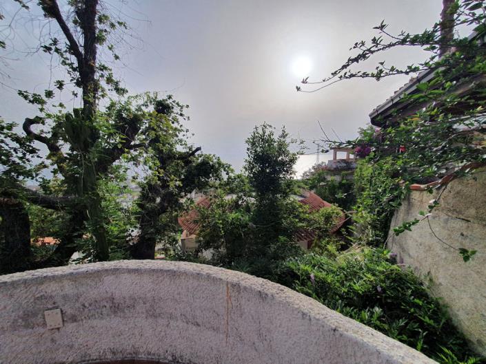 Image No.17-1 Bed Apartment for sale