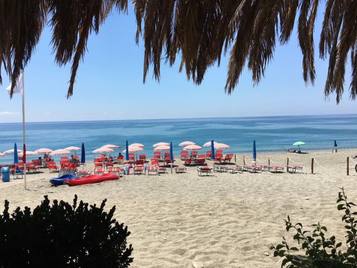 Image No.20-1 Bed Apartment for sale