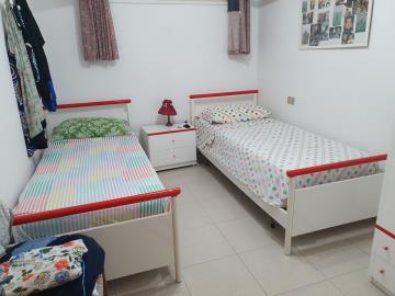 apartment-conchiglio38EMbed