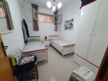 apartment-conchiglio38EMbed2