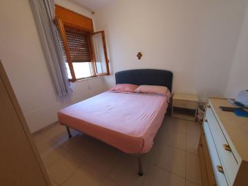 apartment-conchiglio38EMbed3
